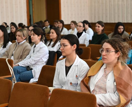  World Rare Disease Day