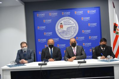 Ambasadorul Republicii India în Republica Moldova 