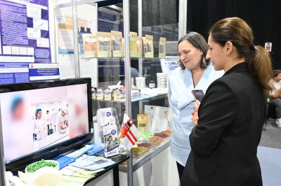 „Moldmedizin&Moldent”