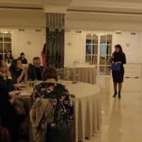 Pneumonia comunitară la copii