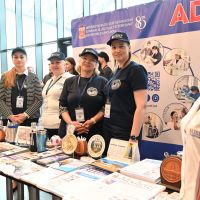 Învață în Moldova