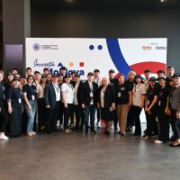 Învață în Moldova