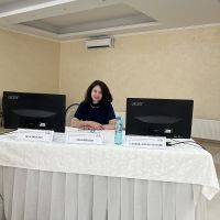 Școala de vară în Gastroenterologie și Hepatologie