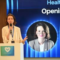 Health Tech Forum