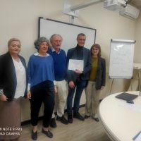 Clinical Trials Workshop